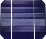 太阳能电池片隐裂缺陷及检测识别方法